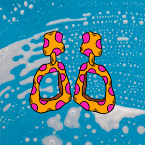 مراقبت از اکسسوری پلیمری