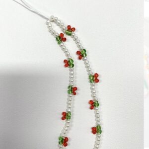 آویز موبایل پینترستی گیلاس