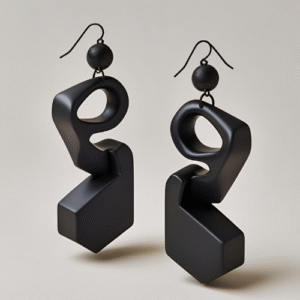 اکسسوری پلیمری ترند سال 2025