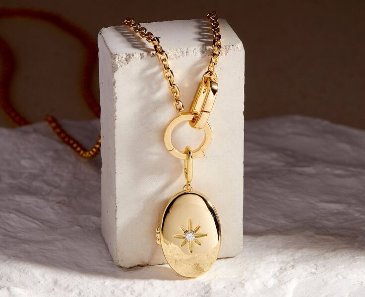 تفاوت لاکت های مدرن و کلاسیک