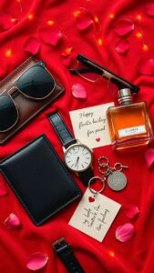 بهترین کادو ها برای ولنتاین