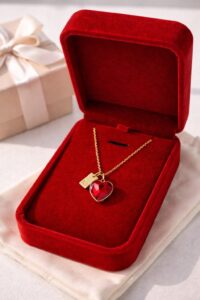 بهترین هدایای ولنتاین