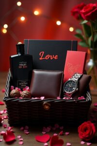 هدایا ولنتاین