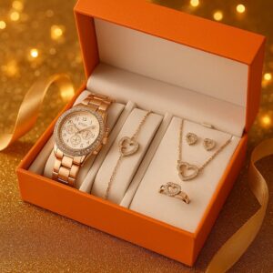 بهترین هدیه ولنتاین برای زن