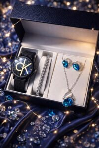 بهترین هدایا برای ولنتاین