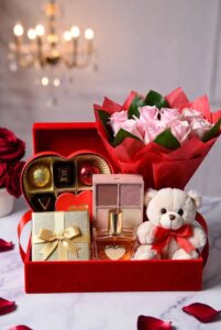 اکسسوری ولنتاین