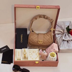 هدایای ولنتاین زنانه